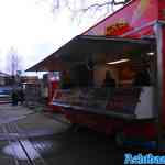 schiedam-01-04-2022-009.jpg