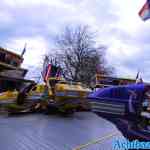 schiedam-01-04-2022-013.jpg