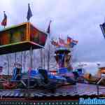 schiedam-01-04-2022-041.jpg