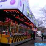 schiedam-01-04-2022-072.jpg