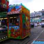 schiedam-01-04-2022-097.jpg