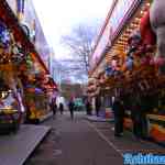 schiedam-01-04-2022-100.jpg