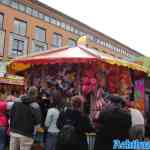 schiedam-24-09-2022-004.jpg