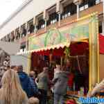 schiedam-24-09-2022-010.jpg