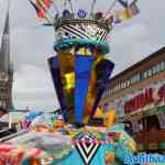 schiedam-24-09-2022-023.jpg