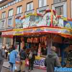 schiedam-24-09-2022-048.jpg