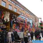 schiedam-24-09-2022-049.jpg