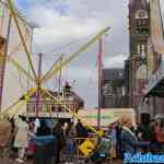 schiedam-24-09-2022-052.jpg