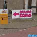 schiedam-29-03-2023-001.jpg