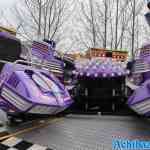 schiedam-29-03-2023-010.jpg