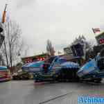 schiedam-29-03-2023-012.jpg