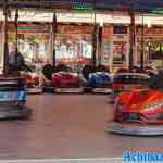 schiedam-29-03-2023-014.jpg