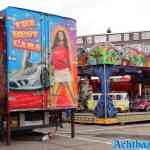 schiedam-29-03-2023-022.jpg