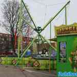 schiedam-29-03-2023-023.jpg