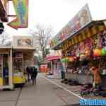 schiedam-29-03-2023-031.jpg