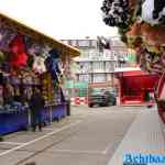 schiedam-29-03-2023-032.jpg