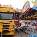 schiedam-29-03-2023-034.jpg