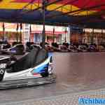 schiedam-29-03-2023-041.jpg