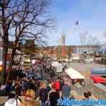 praag-17-03-2019-0016.jpg