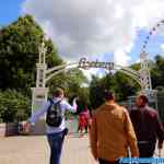 liseberg-0003.jpg
