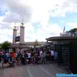 liseberg-0005.jpg