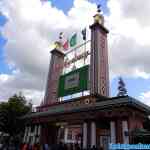 liseberg-0006.jpg