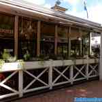 liseberg-0009.jpg