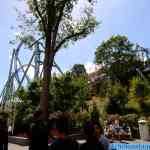 liseberg-0011.jpg