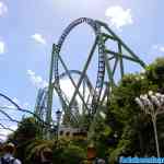 liseberg-0012.jpg