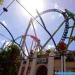 liseberg-0013.jpg