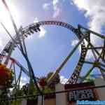 liseberg-0014.jpg