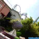 liseberg-0015.jpg