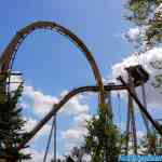 liseberg-0017.jpg