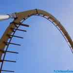 liseberg-0018.jpg