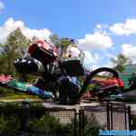 liseberg-0019.jpg