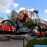 liseberg-0020.jpg
