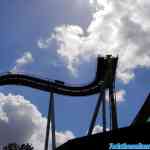 liseberg-0021.jpg