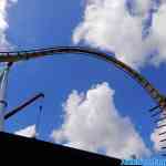 liseberg-0022.jpg