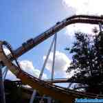 liseberg-0023.jpg