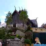 liseberg-0025.jpg