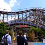 liseberg-0026.jpg