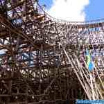 liseberg-0028.jpg