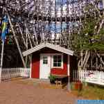 liseberg-0029.jpg