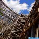 liseberg-0030.jpg