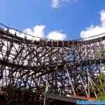 liseberg-0031.jpg