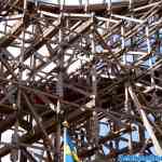 liseberg-0032.jpg