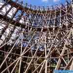 liseberg-0033.jpg