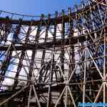 liseberg-0034.jpg