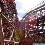 liseberg-0035.jpg