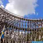 liseberg-0036.jpg